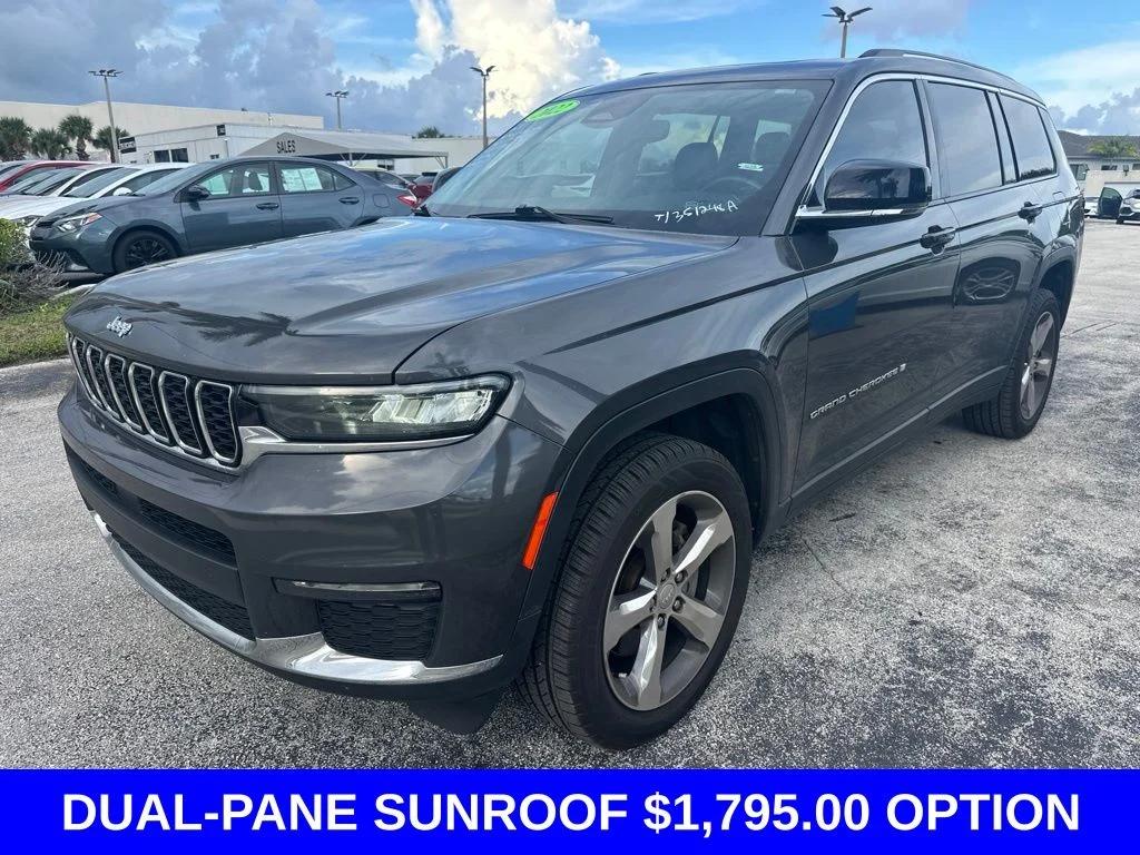 jeep grand cherokee l 2022 1C4RJKBG3N8513763 image jeep grand cherokee l 2022 1C4RJKBG3N8513763 image